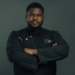 Industry Leaders To Strengthen Nigeria’s Food Supply Chain For Economic Growth 5 Industry Leaders To Strengthen Nigeria’s Food Supply Chain For Economic Growth