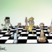 Is Nigerian Politics Just A Game? 5 Is Nigerian Politics Just A Game?