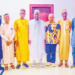 Katsina Govt Backs Establishment Of NAPRI Outreach Centre In Mahuta 5 Katsina Govt Backs Establishment Of NAPRI Outreach Centre In Mahuta