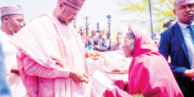 Katsina