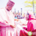Katsina Govt Backs Establishment Of NAPRI Outreach Centre In Mahuta