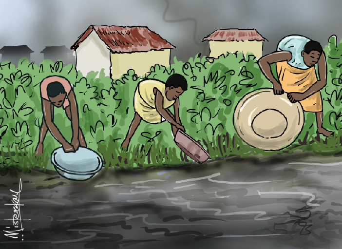 Ogoniland On The Brink Of New Day 1 Screenshot 2025 03 22 012010