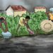Ogoniland On The Brink Of New Day 5 Ogoniland On The Brink Of New Day