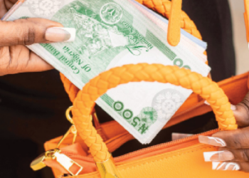 Setting Aside Emergency Fund To Survive Tough Times