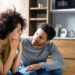Before You Say Yes: Can His Income Sustain The Family? 5 7 Activities To Keep Your Kids Away From Mobile Screens