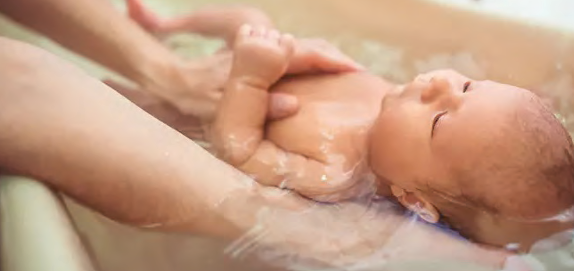 How To Keep Newborns Safe In Scorching Heat 1 Screenshot 2025 03 22 040105