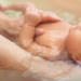 How To Keep Newborns Safe In Scorching Heat 5 7 Activities To Keep Your Kids Away From Mobile Screens