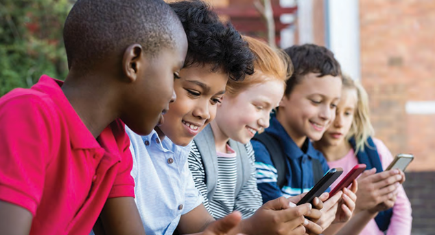 7 Activities To Keep Your Kids Away From Mobile Screens 1 Screenshot 2025 03 22 040121