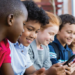 7 Activities To Keep Your Kids Away From Mobile Screens 5 7 Activities To Keep Your Kids Away From Mobile Screens
