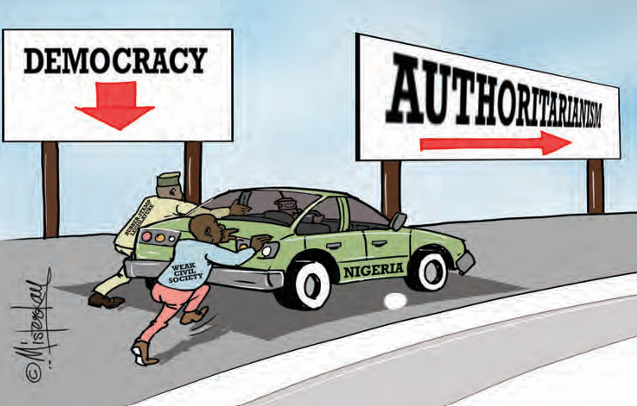 Enablers Of Authoritarianism In Nigeria 1 Screenshot 2025 03 24 050450