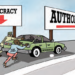 Enablers Of Authoritarianism In Nigeria 5 Enablers Of Authoritarianism In Nigeria
