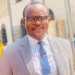 Businessman Champions Youth Community Empowerment 5 Businessman Champions Youth Community Empowerment
