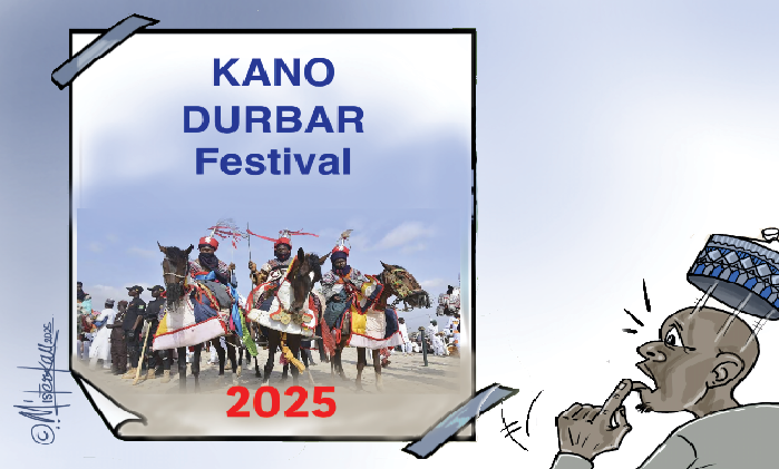 Kano’s Two Durbars 1 Screenshot 2025 03 27 052653