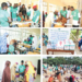 Great Green Wall Is Mobilising Youths, Women For Land Restoration