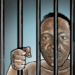 Clemency For Sunday Jackson