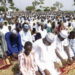 Muslims Mark Eid-el-Fitri Today As Ramadan Ends 5 Muslims Mark Eid-el-Fitri Today As Ramadan Ends