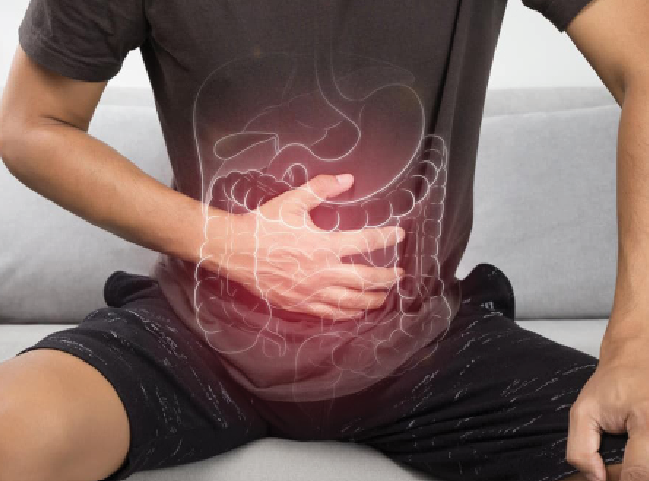 How Do I Handle Constipation? 1 Screenshot 2025 03 30 114103