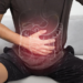 How Do I Handle Constipation?