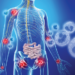 How Do I Handle Constipation?