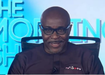 Jideofor Urges Scholars, Researchers To Avoid Shortcuts In Publishing