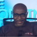 Jideofor Urges Scholars, Researchers To Avoid Shortcuts In Publishing 5 Jideofor Urges Scholars, Researchers To Avoid Shortcuts In Publishing