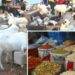 Commodities Prices Remain Unaffordable As Muslims Mark Sallah