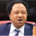 Shehu Sani Visits Late Ogunlana’s Family, Urges Sustenance of Football Legend’s Legacies 5 Shehu Sani Visits Late Ogunlana’s Family, Urges Sustenance of Football Legend’s Legacies