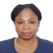 Women’s Group Applauds Appointment Of First Female Deputy DG Of DSS 5 Women’s Group Applauds Appointment Of First Female Deputy DG Of DSS