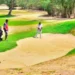 IBB Golf Club Captain Sues For Peace, Rule Of Law Amidst Security Shutdown 5 IBB Golf Club Captain Sues For Peace, Rule Of Law Amidst Security Shutdown