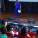 Poet Osarenren Marks World Poetry Day With Naija Poetry Fest 
