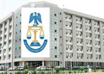 SEC Warns Nigerians Against Unregistered Investment Schemes