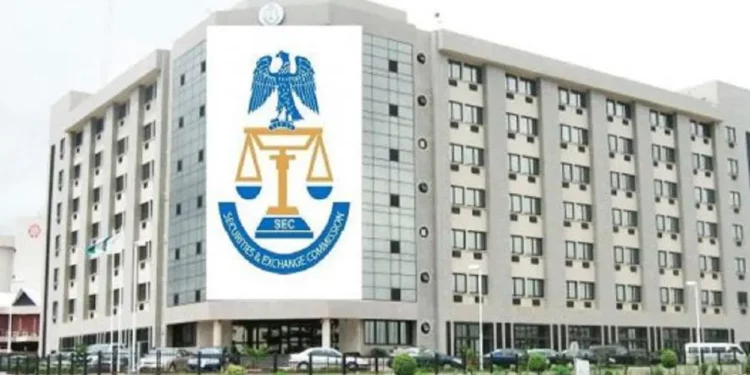SEC Warns Influencers