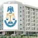 SEC Warns Nigerians Against Unregistered Investment Schemes