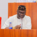 Senate Investigates Cameroon’s Encroachment Into Nigeria