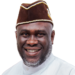 Bassey Lauds Akpabio As Senate Probes Cameroon’s Annexation Claim