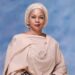 Tinubu Names Binta Garba Pro Chancellor Of Ekiti Varsity 5 Tinubu Names Binta Garba Pro Chancellor Of Ekiti Varsity