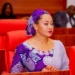 South-South Women Group Salute Senator Natasha’s Courage