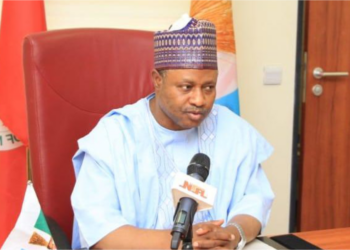 Kaduna Govt Urged To Invest More In Tertiary Institutions