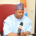Kaduna Govt Urged To Invest More In Tertiary Institutions