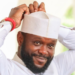 NANS Defends Seyi Tinubu On Youth Empowerment, Chides Bauchi Gov’s Son