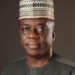 Shamsedeen Ogunjimi Appointed Accountant General 5 Shamsedeen Ogunjimi Appointed Accountant General