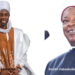 Group Begs Sheikhs Al-Ilory, Onikijipa To End Social Media War 5 Group Begs Sheikhs Al-Ilory, Onikijipa To End Social Media War