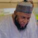 Oyo Gov’t Laments Non-payment Of N1bn SAFER Agric Loan By Farmers
