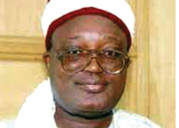 A Tribute To Nigerian Journalists For Upholding Justice, Press Freedom