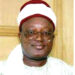 A Tribute To Nigerian Journalists For Upholding Justice, Press Freedom