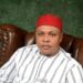PDP Guber Aspirant Vows To Rescue Anambra From Insecurity 5 PDP Guber Aspirant Vows To Rescue Anambra From Insecurity
