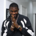 Red Nation Record’s Sizzy Benjamin Poised For Global Recognition With 'I Go Win' 5 Red Nation Record’s Sizzy Benjamin Poised For Global Recognition With ‘I Go Win’