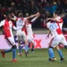 Slavia Prague Celebrate Ogbu’s Maiden Super Eagles Call-up 5 Slavia Prague Celebrate Ogbu’s Maiden Super Eagles Call-up