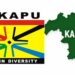 Why We Want Gurara State – SOKAPU