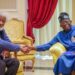 ‘Stop Working On My Timetable’, Soyinka Defends Silence On Tinubu’s Administration
